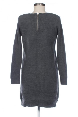 Sukienka LC Waikiki, Rozmiar M, Kolor Szary, Cena 66,67 zł