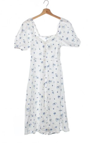 Ruha LC Waikiki, Méret XS, Szín Sokszínű, Ár 4 400 Ft