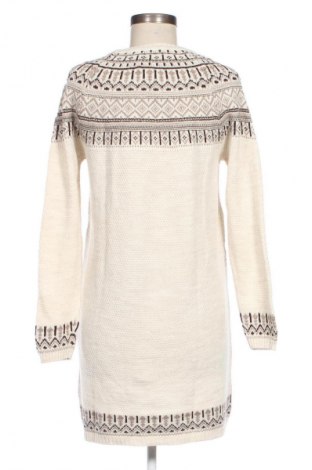 Рокля LC Waikiki, Размер L, Цвят Многоцветен, Цена 31,86 лв.