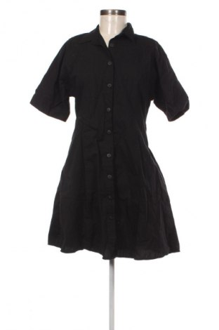 Rochie LC Waikiki, Mărime S, Culoare Negru, Preț 58,99 Lei