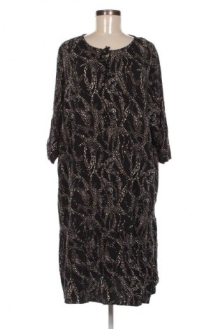 Šaty  LC Waikiki, Veľkosť XXL, Farba Viacfarebná, Cena  17,90 €