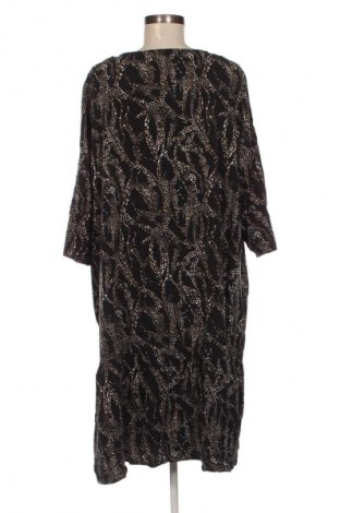 Šaty  LC Waikiki, Veľkosť XXL, Farba Viacfarebná, Cena  17,90 €