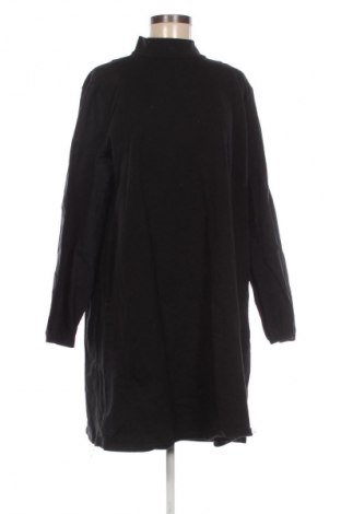 Sukienka LC Waikiki, Rozmiar XL, Kolor Czarny, Cena 66,67 zł