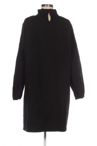 Sukienka LC Waikiki, Rozmiar XL, Kolor Czarny, Cena 66,67 zł