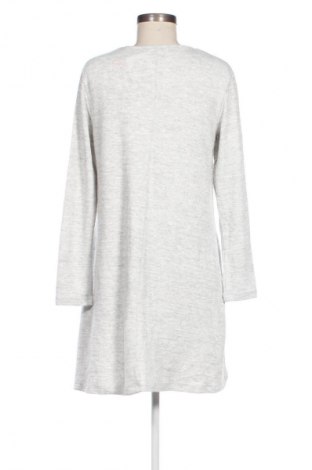 Rochie LC Waikiki, Mărime L, Culoare Gri, Preț 128,66 Lei