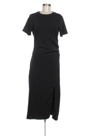 Ruha LCW, Méret XL, Szín Fekete, Ár 4 809 Ft