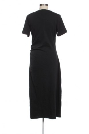 Ruha LCW, Méret XL, Szín Fekete, Ár 4 809 Ft