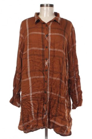 Kleid LCW, Größe XXL, Farbe Mehrfarbig, Preis 24,49 €
