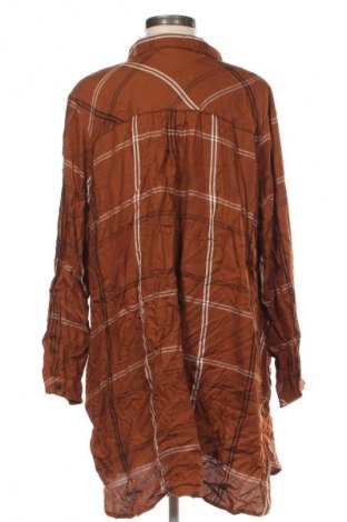 Kleid LCW, Größe XXL, Farbe Mehrfarbig, Preis 24,49 €
