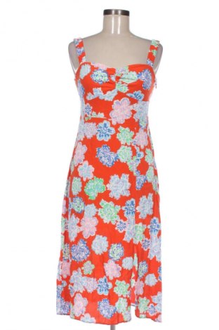 Kleid LCW, Größe M, Farbe Mehrfarbig, Preis 11,99 €