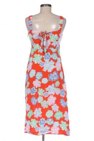 Kleid LCW, Größe M, Farbe Mehrfarbig, Preis 11,99 €