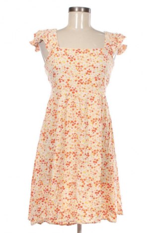 Šaty  LCW, Veľkosť L, Farba Viacfarebná, Cena  14,83 €