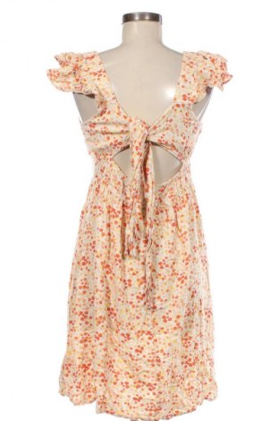 Šaty  LCW, Veľkosť L, Farba Viacfarebná, Cena  14,83 €