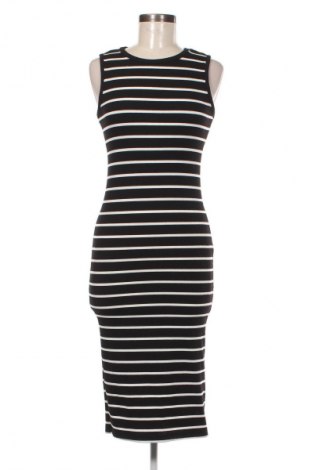 Šaty  LCW, Veľkosť S, Farba Viacfarebná, Cena  14,95 €