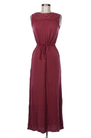 Sukienka LCW, Rozmiar S, Kolor Czerwony, Cena 67,41 zł