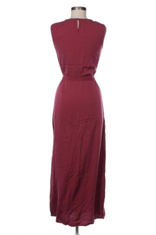 Sukienka LCW, Rozmiar S, Kolor Czerwony, Cena 67,41 zł