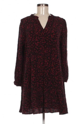 Šaty  LCW, Veľkosť XXL, Farba Viacfarebná, Cena  14,83 €