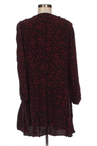 Šaty  LCW, Veľkosť XXL, Farba Viacfarebná, Cena  14,83 €