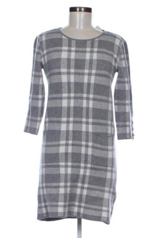 Kleid LES ETOILES, Größe S, Farbe Mehrfarbig, Preis € 30,99