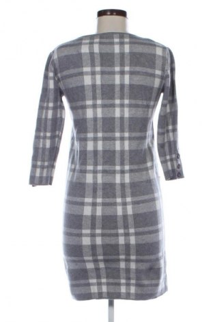 Kleid LES ETOILES, Größe S, Farbe Mehrfarbig, Preis € 30,99