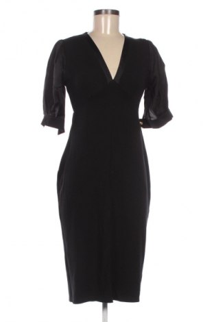 Φόρεμα LK Bennett, Μέγεθος S, Χρώμα Μαύρο, Τιμή 42,99 €