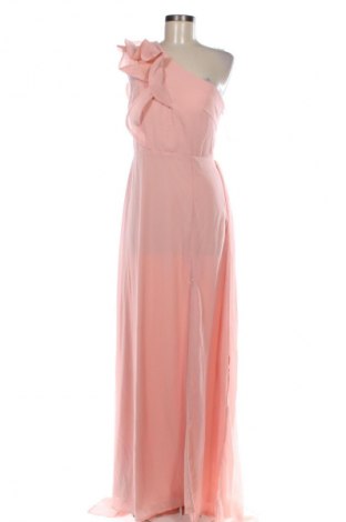 Ruha LOVE & LEMONADE, Méret L, Szín Hamurózsaszín, Ár 18 620 Ft