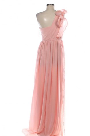 Ruha LOVE & LEMONADE, Méret L, Szín Hamurózsaszín, Ár 18 620 Ft