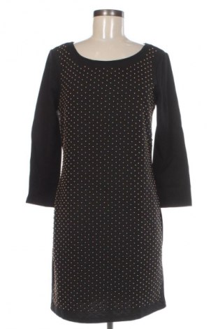 Рокля La City, Размер L, Цвят Многоцветен, Цена 7,99 лв.