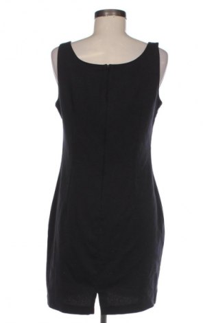 Šaty  La City, Veľkosť L, Farba Čierna, Cena  15,00 €