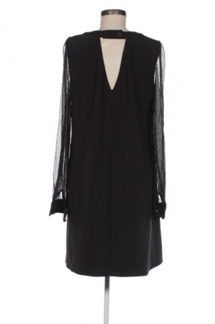 Šaty  La Donna, Veľkosť XL, Farba Čierna, Cena  14,77 €