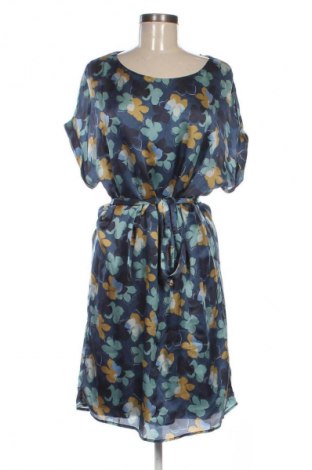 Rochie La Fee Maraboutee, Mărime L, Culoare Multicolor, Preț 215,79 Lei