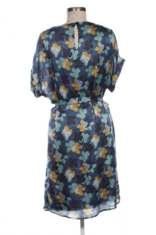 Rochie La Fee Maraboutee, Mărime L, Culoare Multicolor, Preț 215,79 Lei