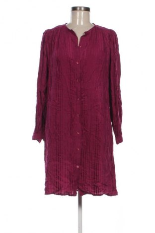 Šaty  La Fee Maraboutee, Veľkosť S, Farba Fialová, Cena  35,95 €