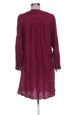 Šaty  La Fee Maraboutee, Veľkosť S, Farba Fialová, Cena  35,95 €
