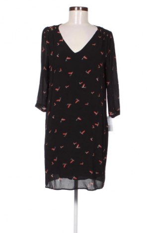 Šaty  La Petite Etoile, Veľkosť XS, Farba Viacfarebná, Cena  55,20 €