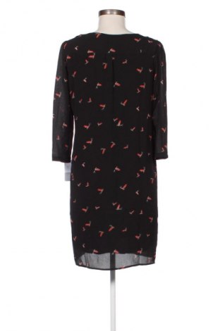 Šaty  La Petite Etoile, Veľkosť XS, Farba Viacfarebná, Cena  55,20 €