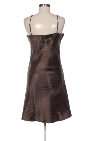 Rochie La Redoute, Mărime S, Culoare Multicolor, Preț 126,00 Lei