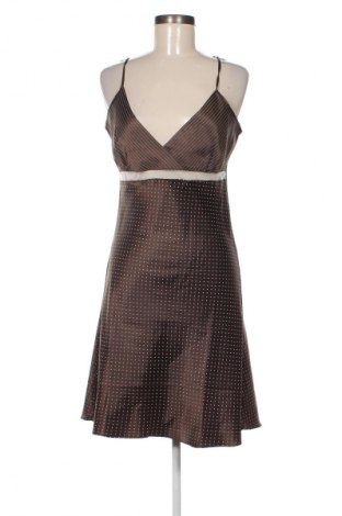 Rochie La Redoute, Mărime S, Culoare Multicolor, Preț 126,00 Lei