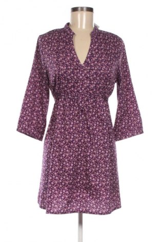 Sukienka La Redoute, Rozmiar M, Kolor Kolorowy, Cena 110,34 zł