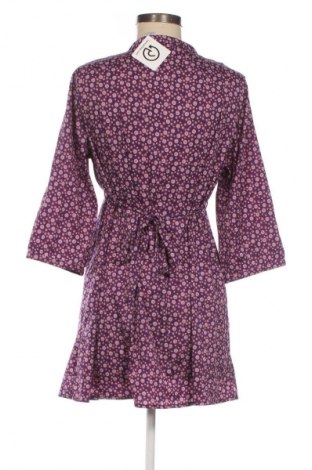 Sukienka La Redoute, Rozmiar M, Kolor Kolorowy, Cena 110,34 zł