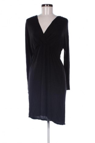 Šaty  La Redoute, Velikost M, Barva Černá, Cena  608,00 Kč