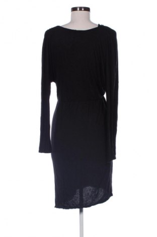 Šaty  La Redoute, Velikost M, Barva Černá, Cena  608,00 Kč