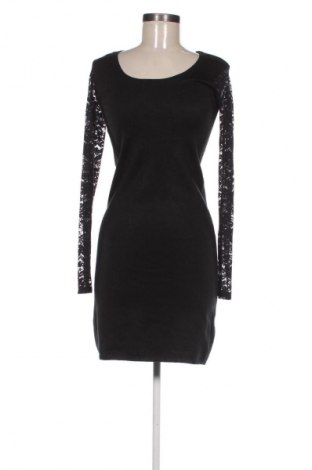 Kleid La Redoute, Größe XS, Farbe Schwarz, Preis 24,49 €