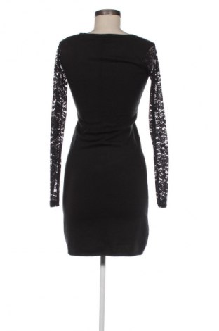 Kleid La Redoute, Größe XS, Farbe Schwarz, Preis 24,49 €