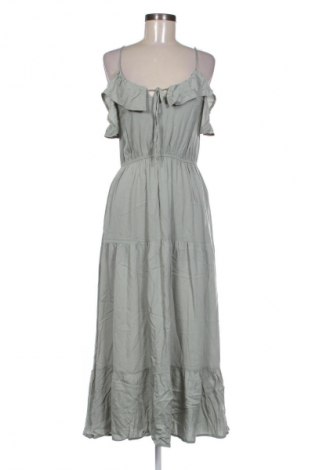 Ruha Lab, Méret M, Szín Zöld, Ár 7 829 Ft