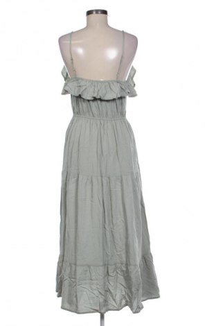 Ruha Lab, Méret M, Szín Zöld, Ár 7 829 Ft