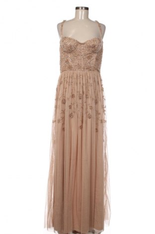 Ruha Lace & Beads, Méret XL, Szín Arany
, Ár 35 839 Ft