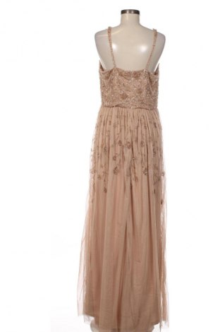 Ruha Lace & Beads, Méret XL, Szín Arany
, Ár 35 839 Ft