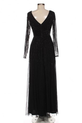 Ruha Lace & Beads, Méret S, Szín Fekete, Ár 35 839 Ft