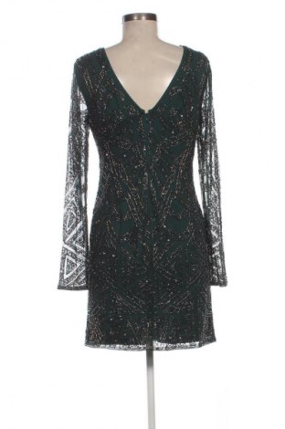 Kleid Lace & Beads, Größe L, Farbe Mehrfarbig, Preis 75,99 €